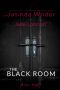 [The Black Room 08] • The Black Room · Door Eight